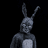 Avatar of John Doe